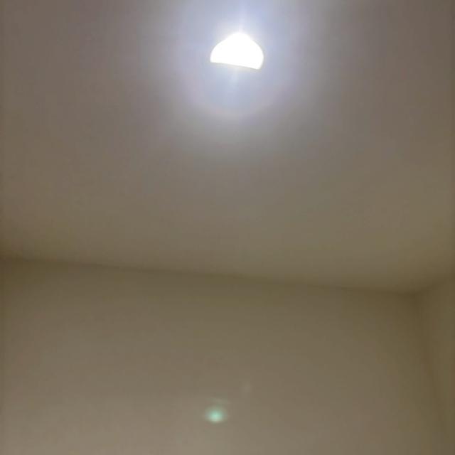 LINE_ALBUM_プリム　大沼様_251021_50